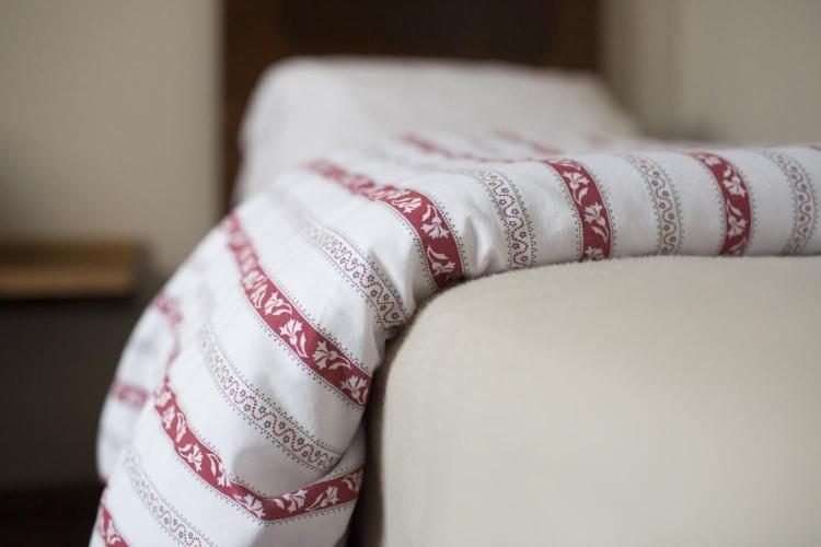 Ca'Rapulin Villa Calosso Ngoại thất bức ảnh