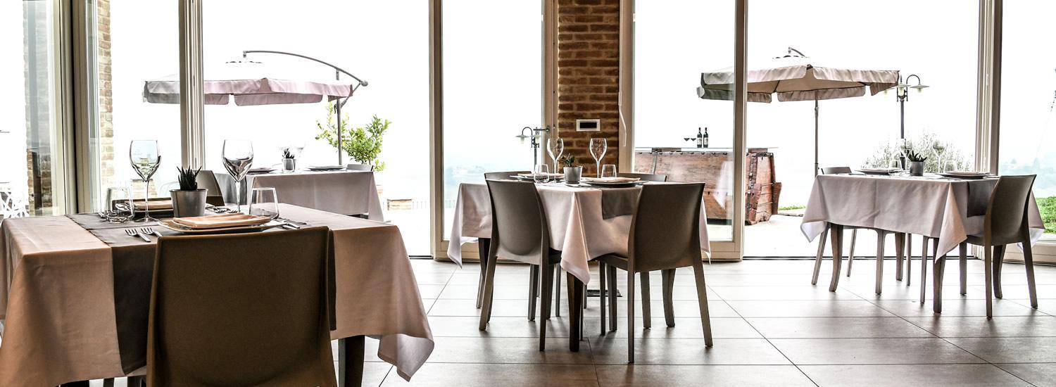 Ca'Rapulin Villa Calosso Ngoại thất bức ảnh