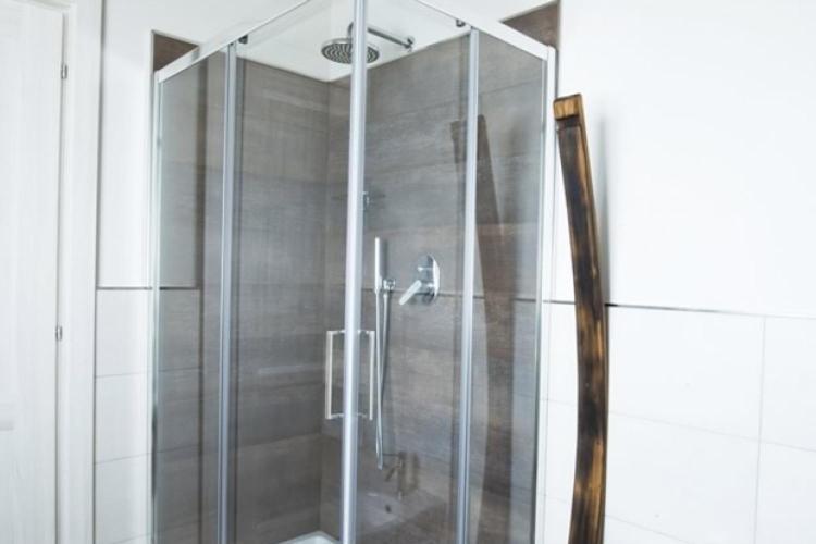 Ca'Rapulin Villa Calosso Ngoại thất bức ảnh