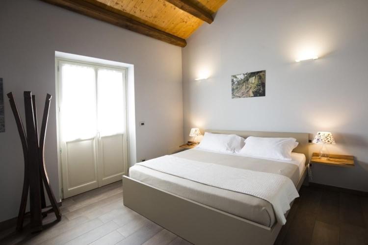Ca'Rapulin Villa Calosso Ngoại thất bức ảnh