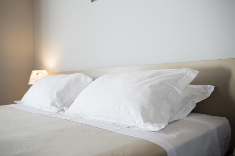 Ca'Rapulin Villa Calosso Ngoại thất bức ảnh
