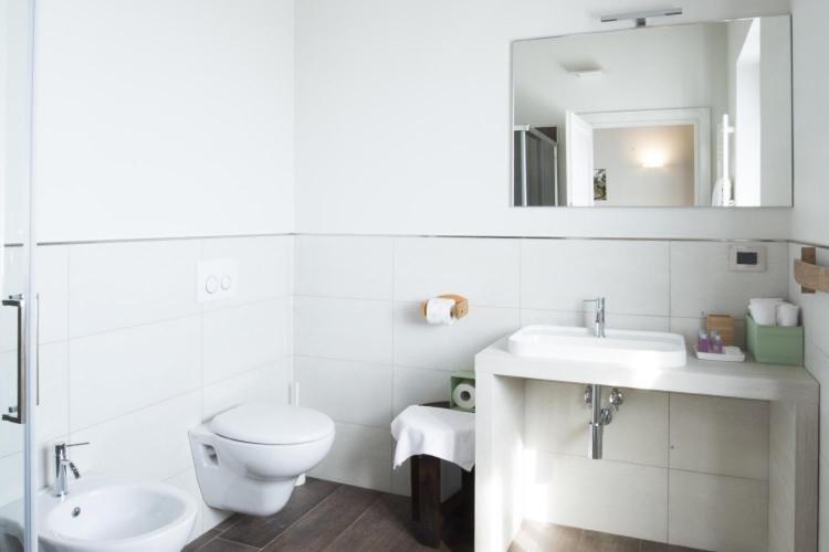 Ca'Rapulin Villa Calosso Ngoại thất bức ảnh