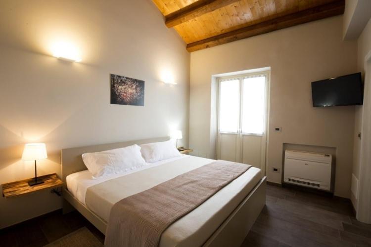 Ca'Rapulin Villa Calosso Ngoại thất bức ảnh