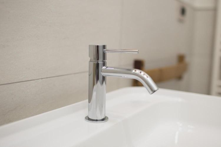 Ca'Rapulin Villa Calosso Ngoại thất bức ảnh