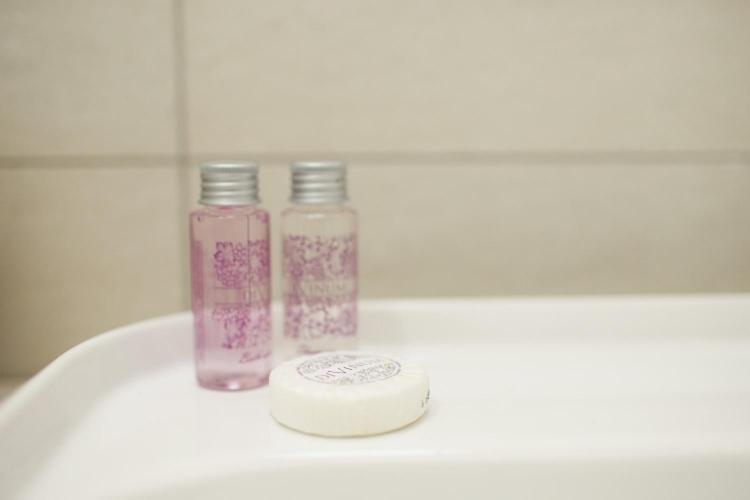 Ca'Rapulin Villa Calosso Ngoại thất bức ảnh