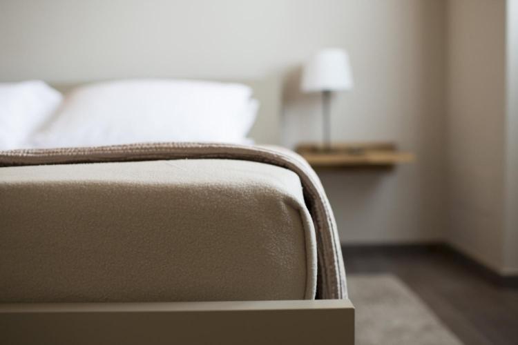 Ca'Rapulin Villa Calosso Ngoại thất bức ảnh