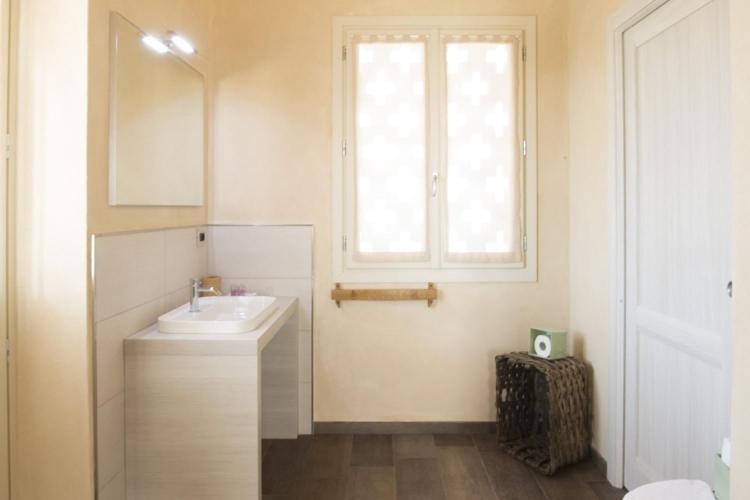 Ca'Rapulin Villa Calosso Ngoại thất bức ảnh