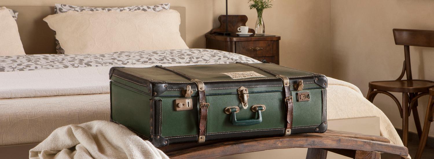 Ca'Rapulin Villa Calosso Ngoại thất bức ảnh