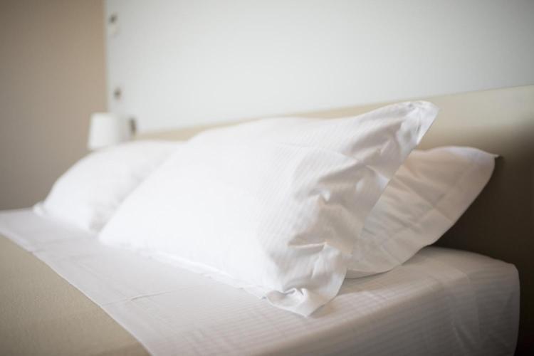 Ca'Rapulin Villa Calosso Ngoại thất bức ảnh